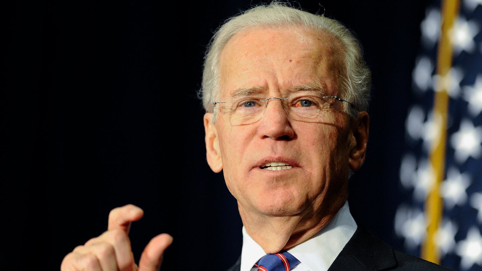 cheats/2013/12/10/biden-pledges-mental-health-funds/131210-biden-mental-health-cheat_nscgbj