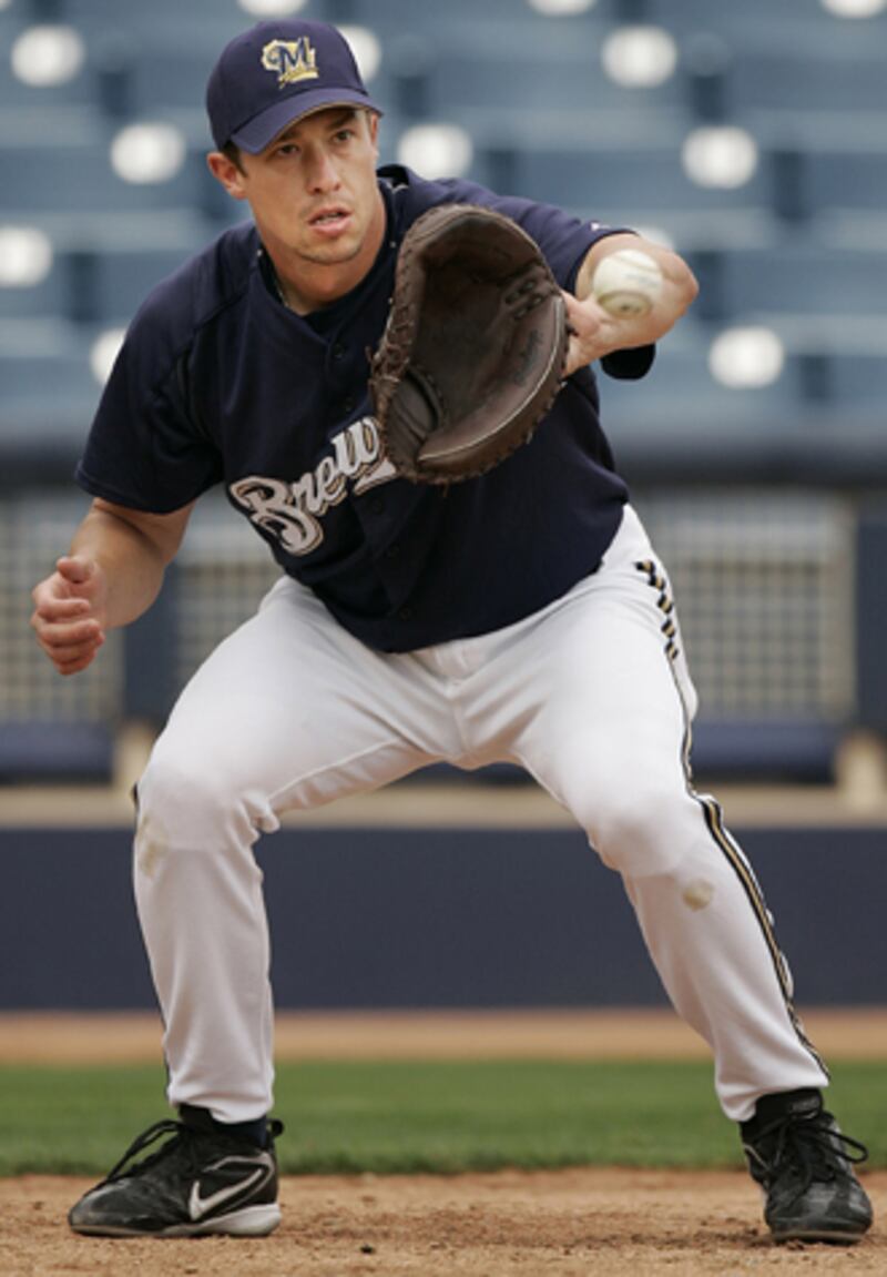 galleries/2011/10/05/baseball-s-most-overpaid-players-photos/chad-moeller-baseball-salaries_zkk9wo