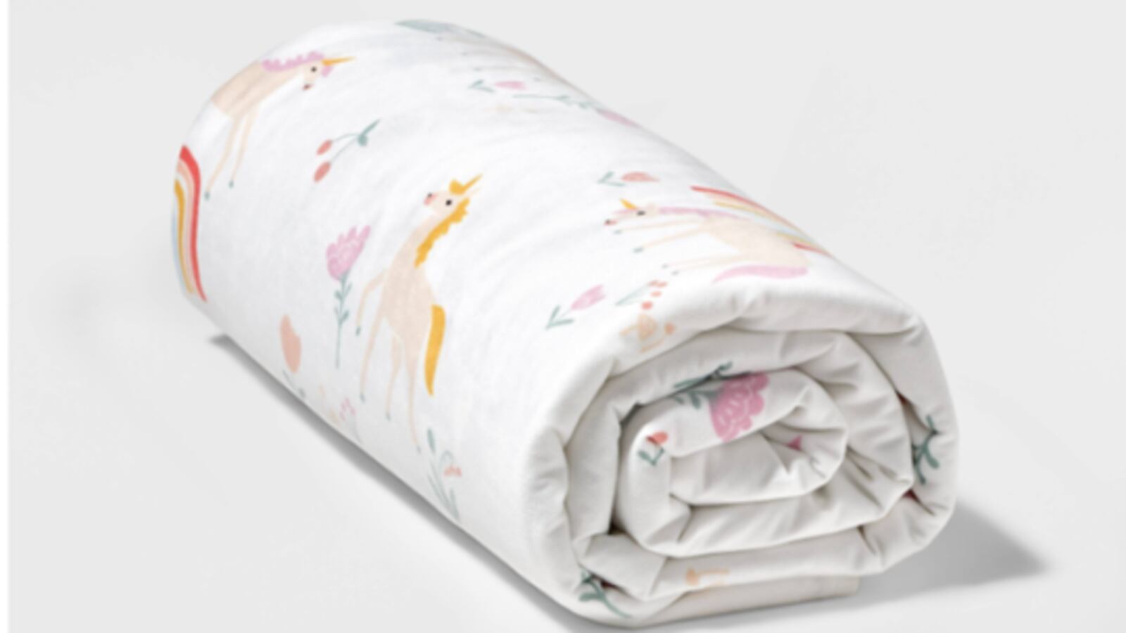 WeightedBlanketUnicornWhite_hy3e4i