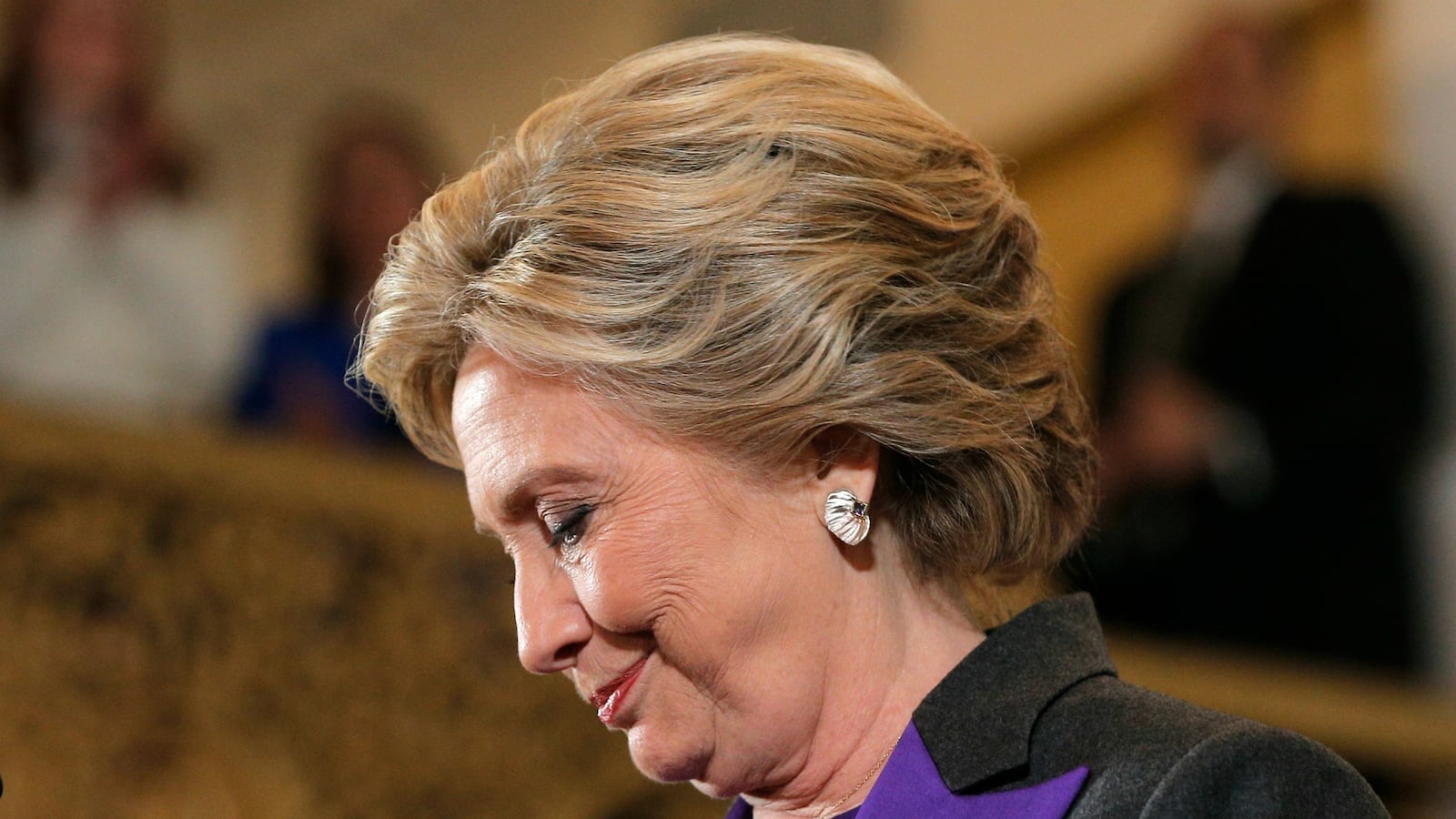 cheats/2016/12/01/hillary-s-popular-vote-lead-passes-2-5-million/161201-Clinton-popular-vote-cheat_dr2zbx