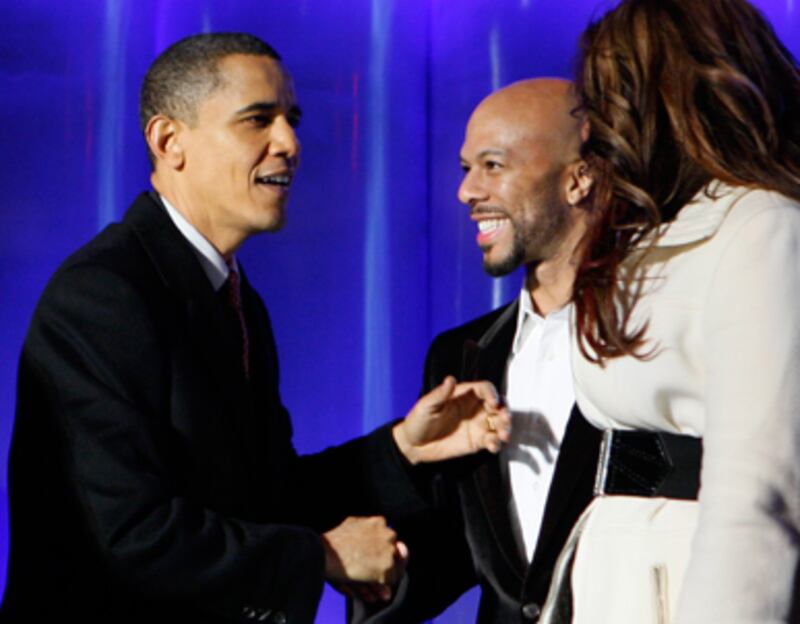 articles/2011/05/11/commons-white-house-invitation-the-gops-hysterical-rap/lee-common_179905_av86g7