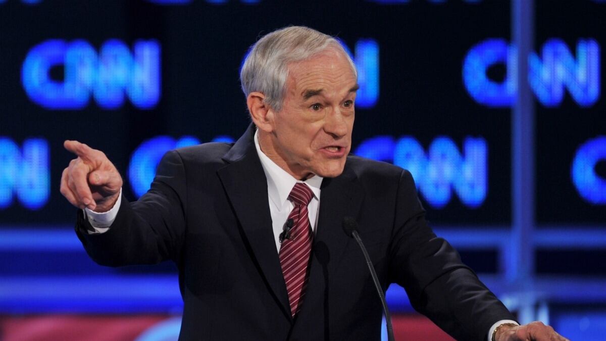articles/2012/01/31/election-oracle-the-ron-paul-factor/ron-paul-liar_xdb22w