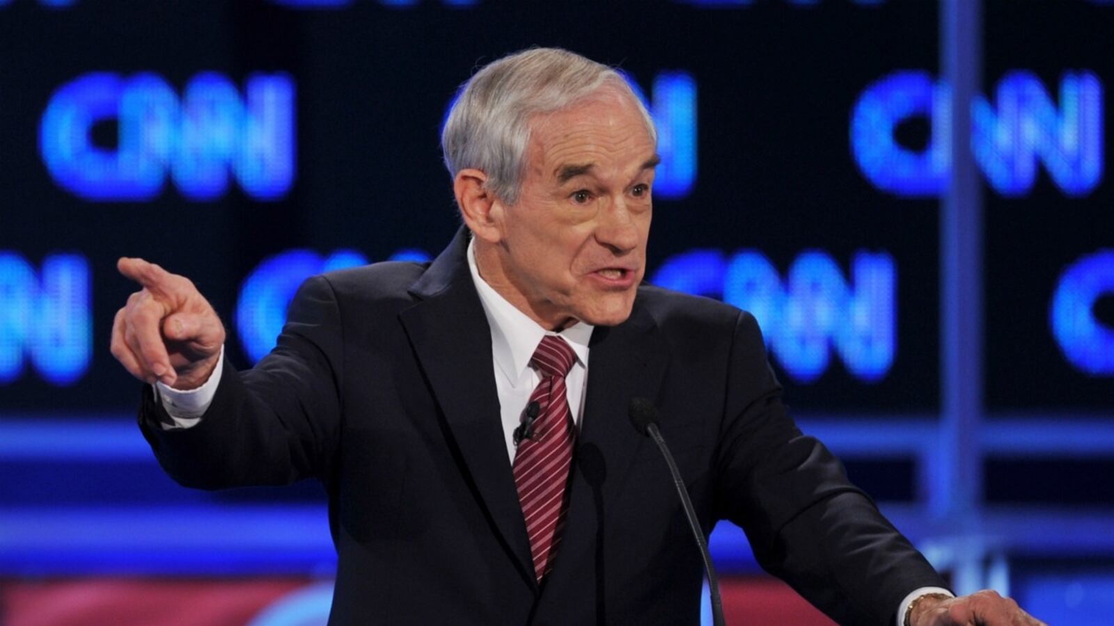 articles/2012/01/31/election-oracle-the-ron-paul-factor/ron-paul-liar_xdb22w