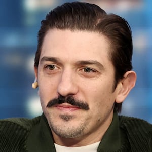 Andrew Schulz