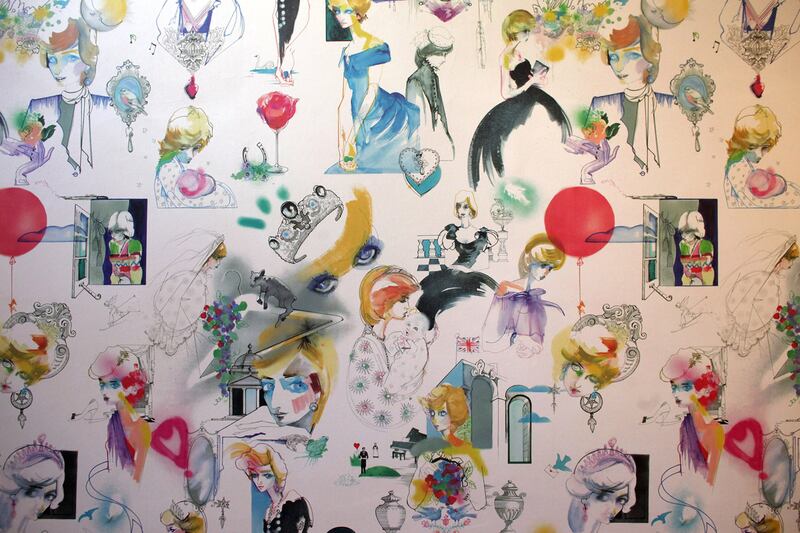 articles/2012/03/21/princess-diana-wallpaper-for-william-and-kate-s-new-home/diana-wallpaper-royalist-sykes2_oerbeg