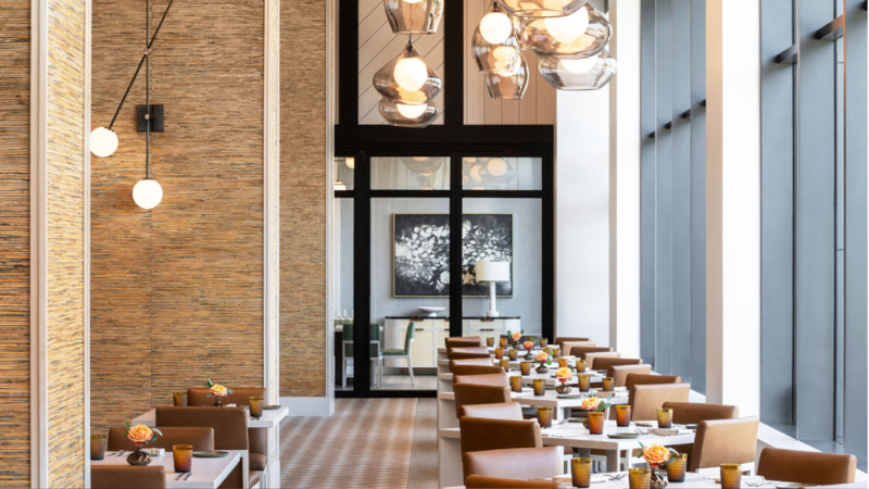 Blank_3000_x_1688_copy_167_utzrmg