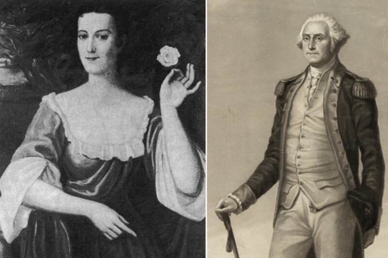 galleries/2012/11/12/eight-famous-military-affairs-from-petraeus-to-washington/military-mistress-washington_ythu41