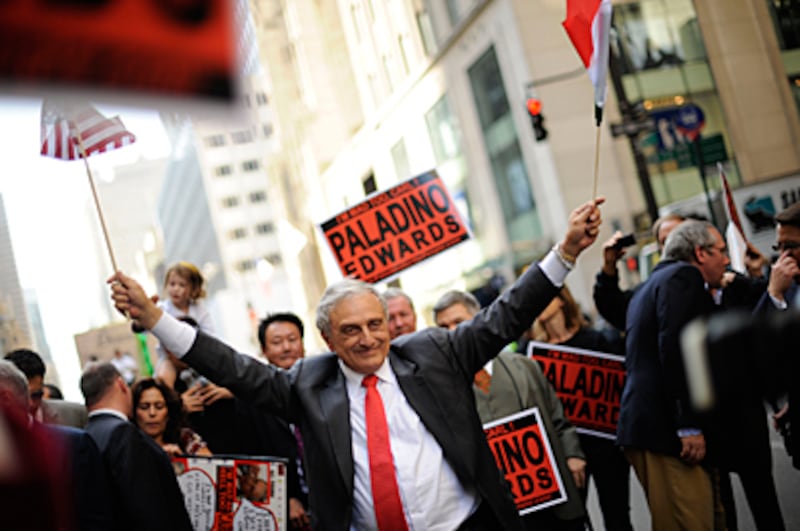 articles/2010/10/11/carl-paladino-anti-gay-speech-returns-focus-to-gay-marriage/oracle-paladino_132990_oyl1o7