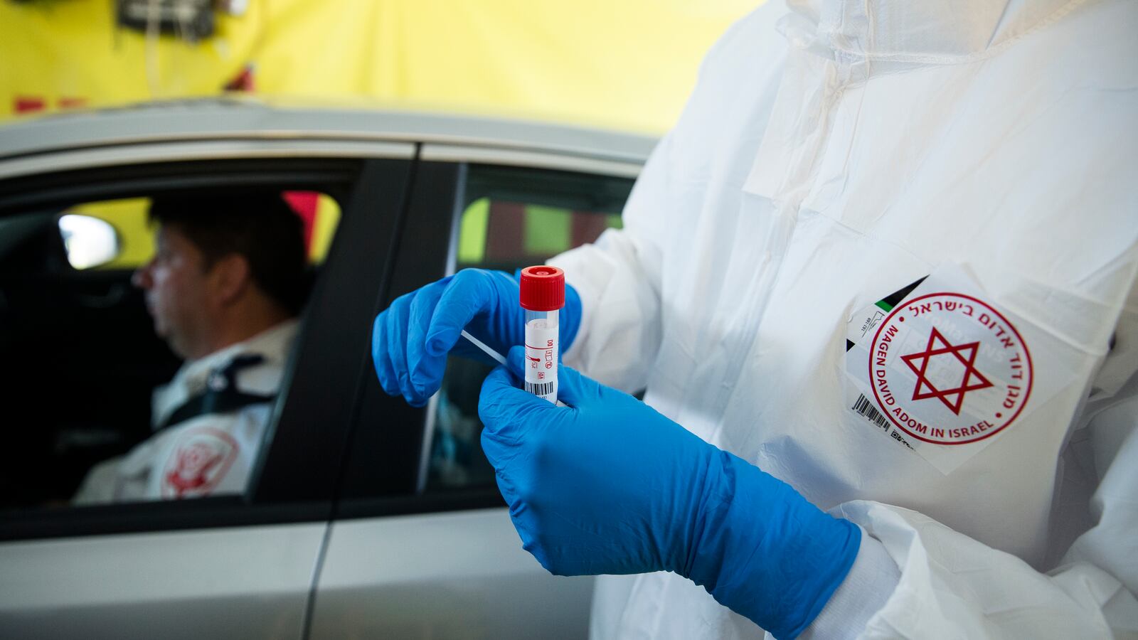 GettyImages-1207749688_utmemw