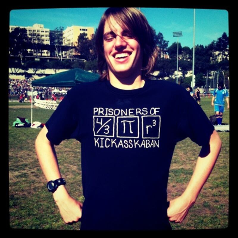 galleries/2012/03/15/real-life-quidditch-photos/quidditch-photos-6_upr8ah