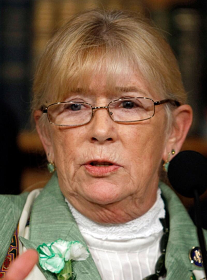 galleries/2011/01/13/congress-20-biggest-gun-control-advocates/politicians-on-gun-control---mccarthy_vsvc8j