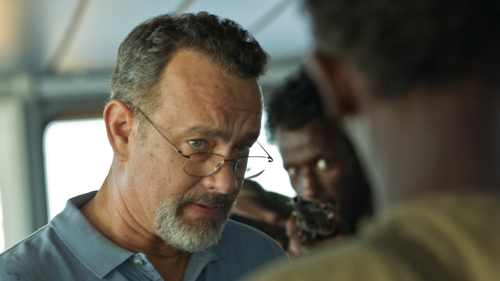 articles/2013/10/11/you-have-30-seconds-the-real-captain-phillips-s-gripping-memoir/131010-phillips-pirates-tease-embed_e4pv3n