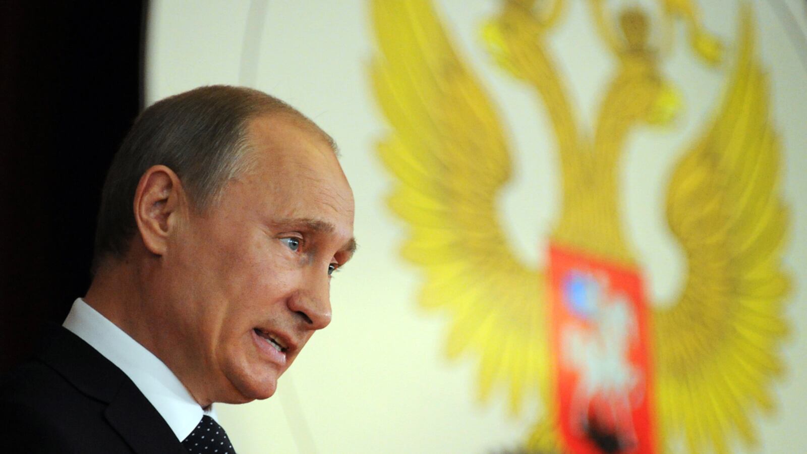 articles/2012/08/02/russia-s-support-for-syria-costs-it-friends-and-money-in-the-middle-east/russia-oil-nemastova_hjkz0o