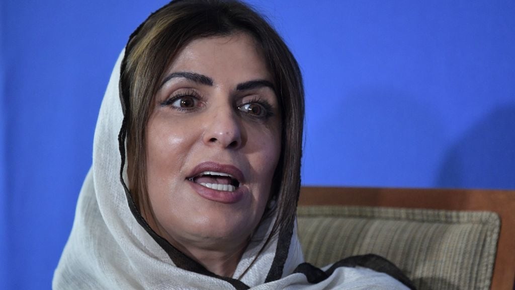 GettyImages-667726388_ljy7l6