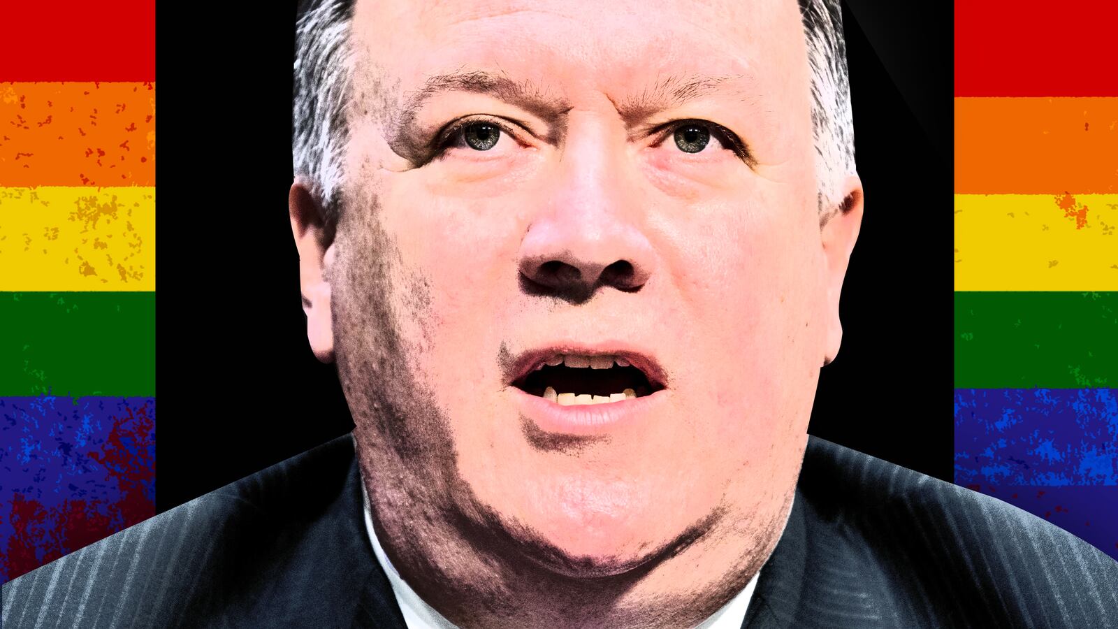 180425-Ellis-Mike-Pompeo-is-bad-LGBT-news-hero1_uz1ues