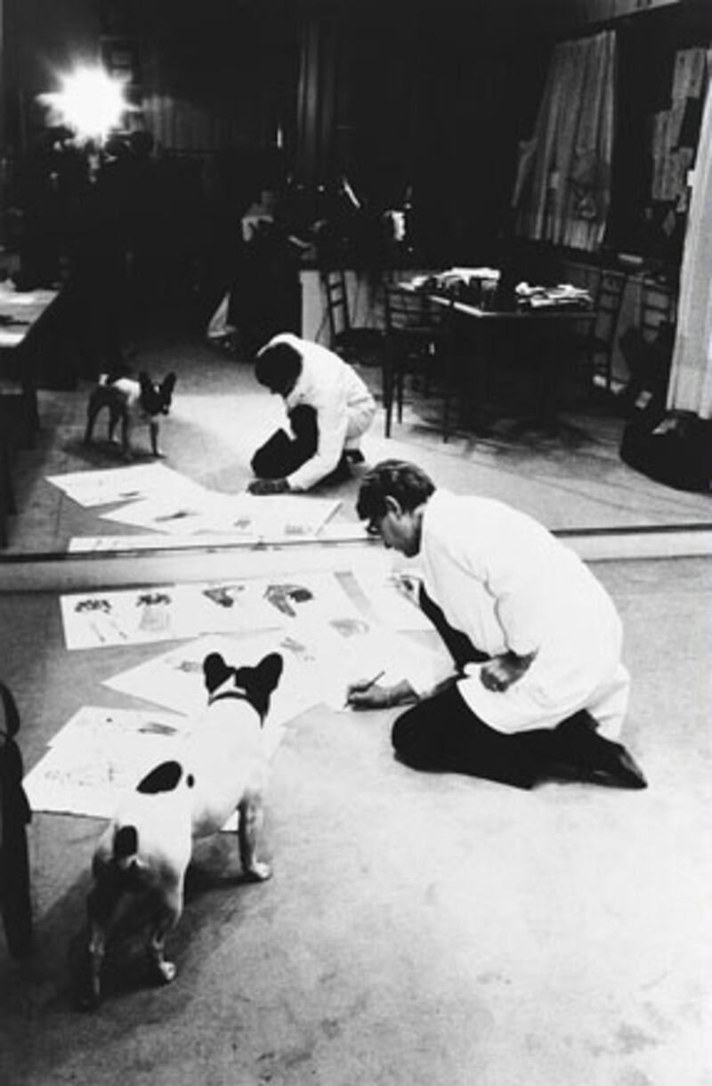 galleries/2010/03/24/yves-saint-laurent/murphy-ysl---1_d6j4ce