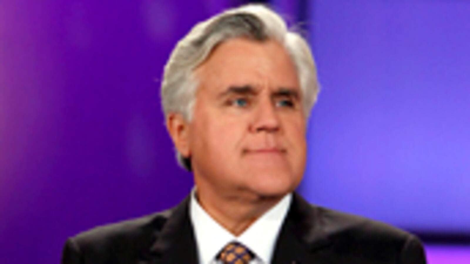 articles/2010/01/10/nbc-goes-back-to-the-future/masters-jay-leno-2_74339_gegfvx