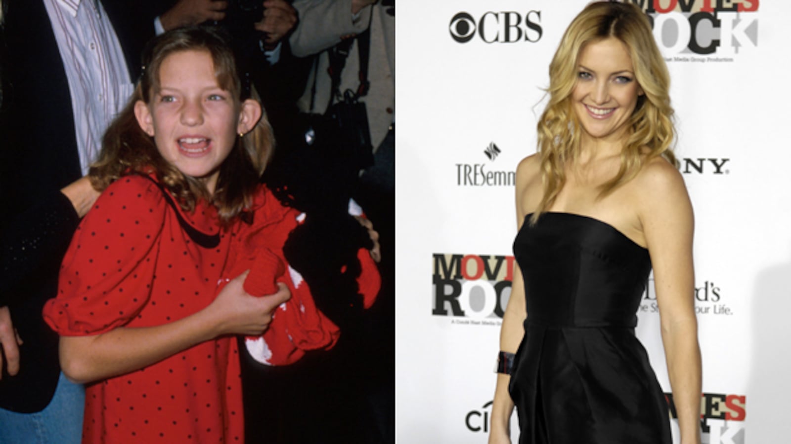 galleries/2009/04/22/ugly-ducklings/ugly-ducklings---kate-hudson_lhysnj