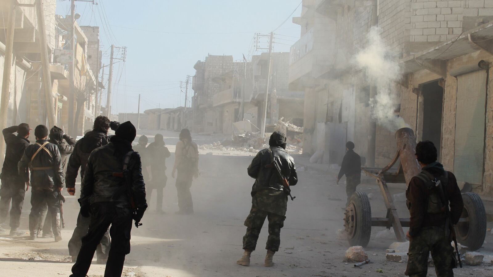 cheats/2014/03/07/saudis-blacklist-brotherhood/140307-saudi-fighters-cheat_oopwfx