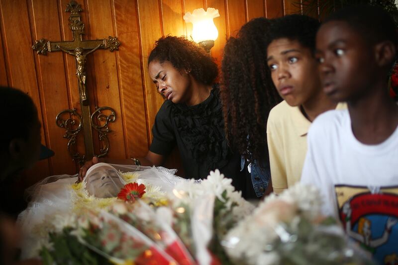 galleries/2014/04/27/week-in-pictures-april-27-2014/140425-wip-1_uhetla