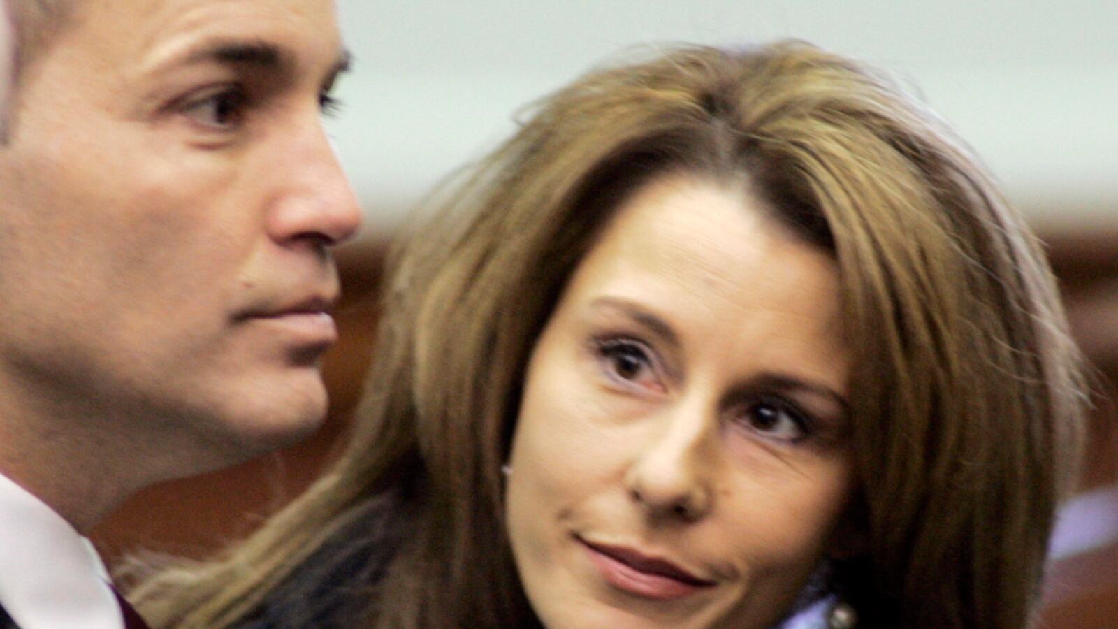 cheats/2012/04/30/aide-s-wife-will-speak-in-edwards-trial/cheri-young-to-take-stand-edwards-trial-cheat_gekhpl