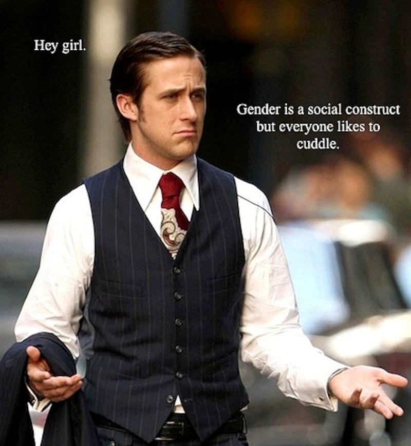 galleries/2011/10/22/the-week-s-best-internet-memes/13-meme-gallery-FEMINIST-RYAN-GOSLING_p3lceo