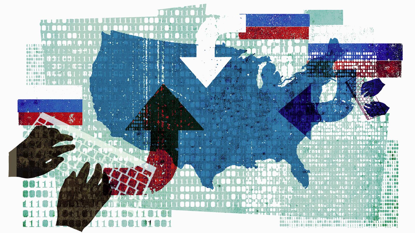 181018-ackerman-russia-interference-tease_y9gljz