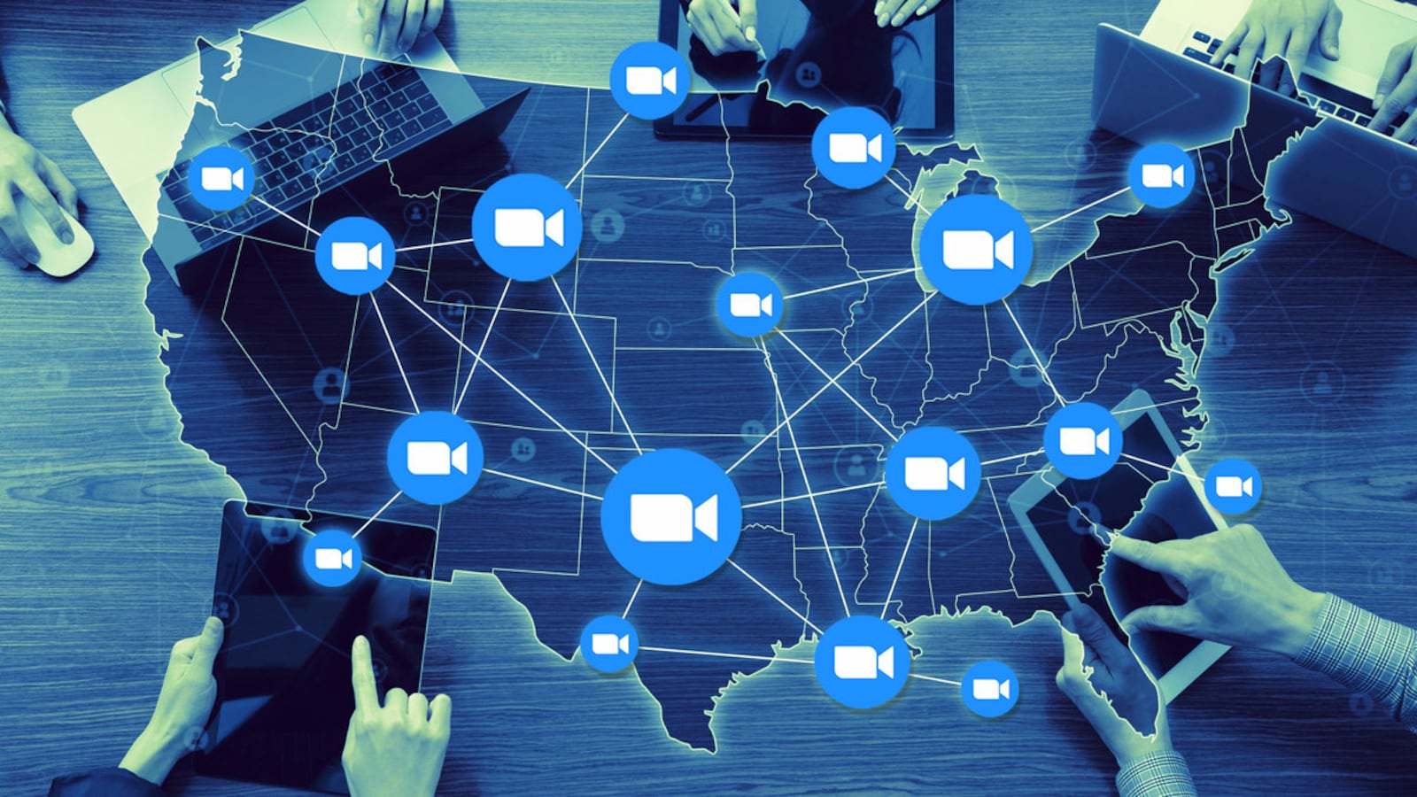 200323-Demopoulos-zoom-hangout-tease_bzb5x5