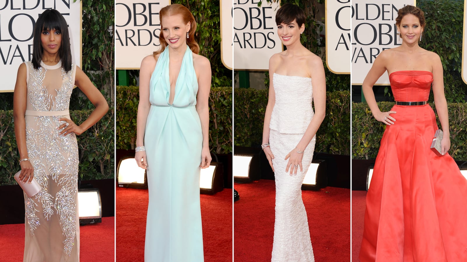 galleries/2013/01/13/best-dressed-at-the-golden-globes-awards-2013-photos/130113-golden-globes-2013-tease_zxrp7s