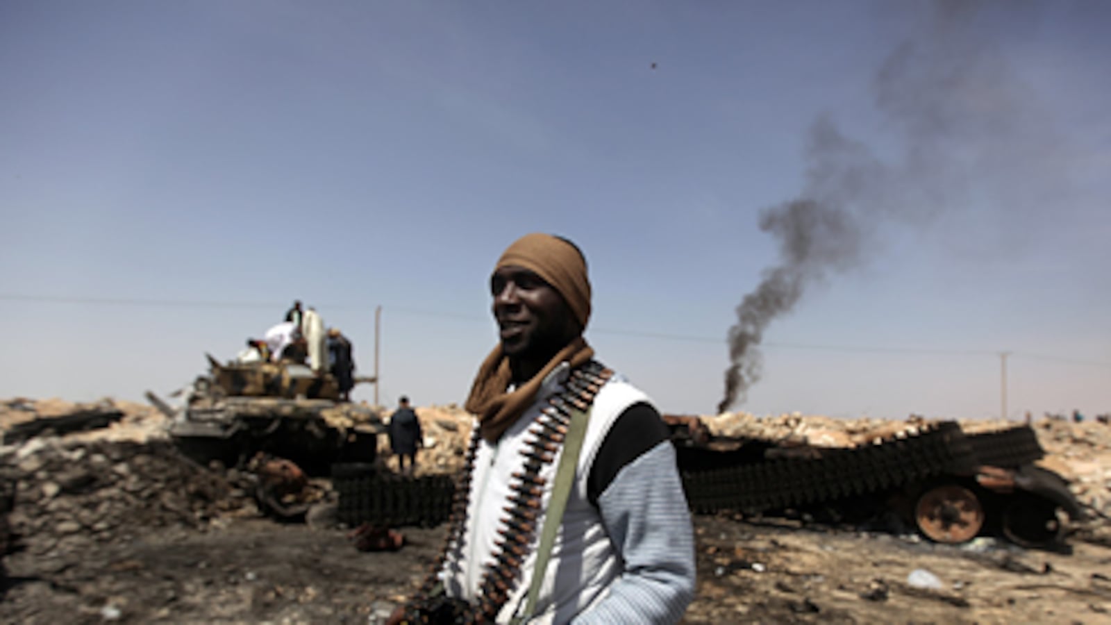 articles/2011/03/26/libyan-rebels-return-to-ajdabiya/dehghanpisheh-ajdabiya-1_169420_x0nepj