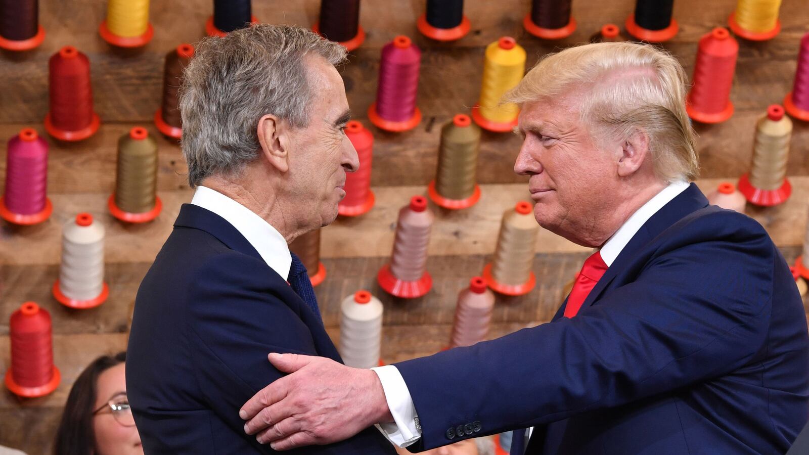 191022-alaina-trump-LV-tease_sdyknp