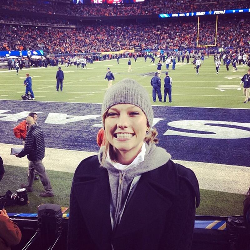 galleries/2014/02/09/from-kim-kardashian-to-karlie-kloss-the-11-best-fashion-instagrams/140207-fashion-instas-karliekloss_tji0a3