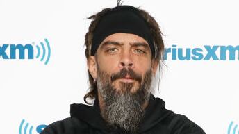 GettyImages-1134946886_rjzr08