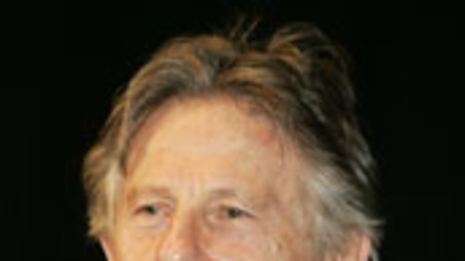articles/2010/07/28/a-third-polanski-victim/pape-polanski-accuser-3_116622_hrihqk