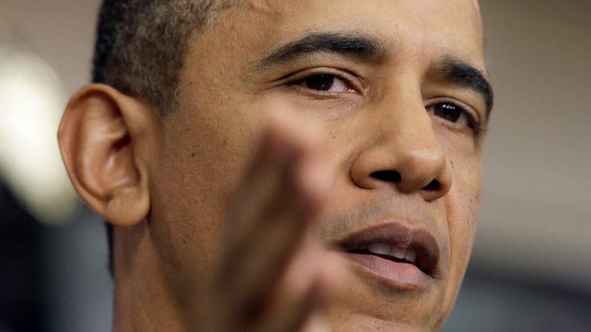 cheats/2011/12/08/obama-defends-plan-b-decision/obama-agrees-with-plan-b-birth-control_izjghf