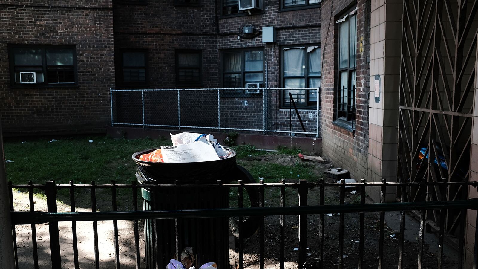 GettyImages-971721974_1_urdcgd