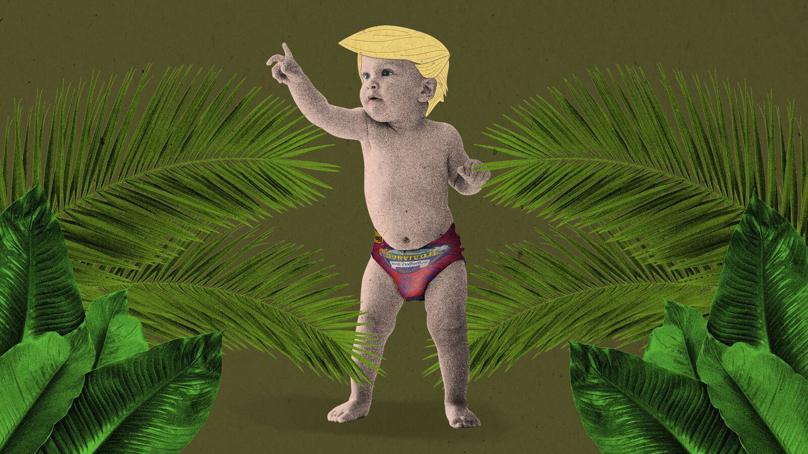 190421-carlson-trump-survivor-hero_xbczec