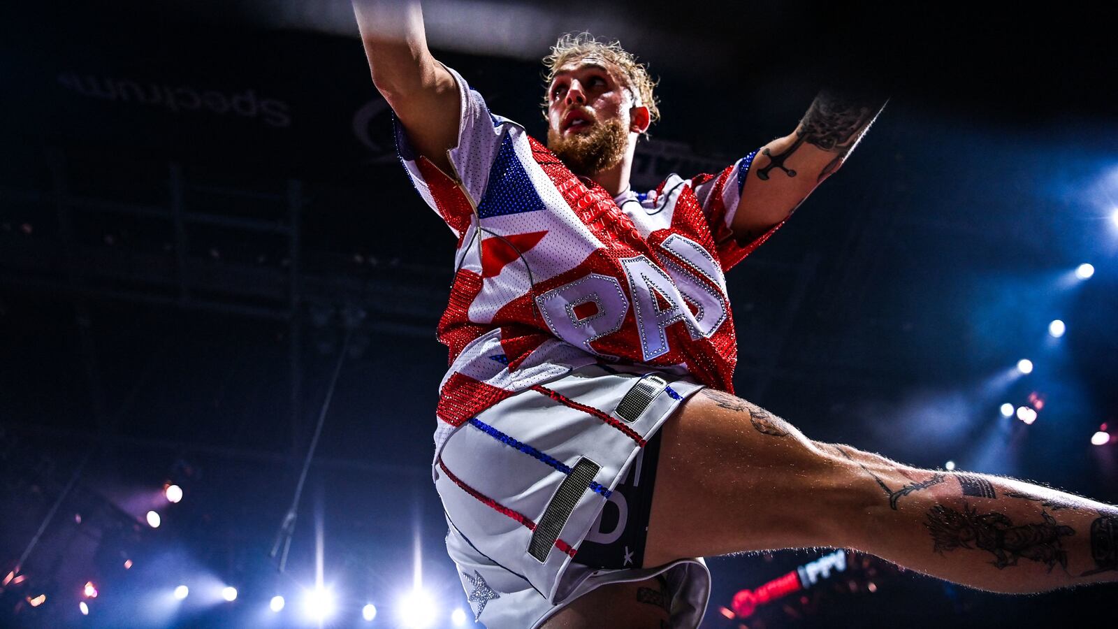 GettyImages-1237324059_o7hckz