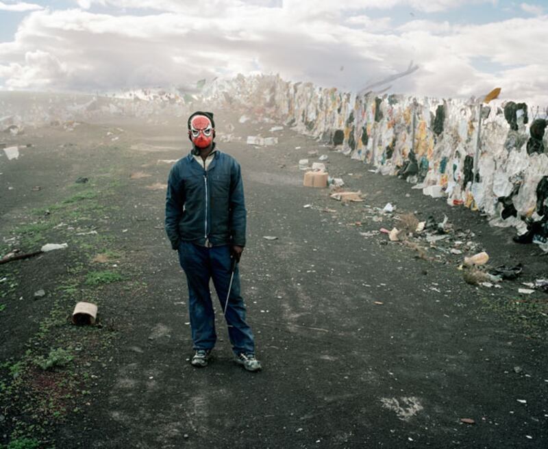 galleries/2009/11/16/magnum-the-next-generation/magnum-mikhael-subotzky_n7l2h2