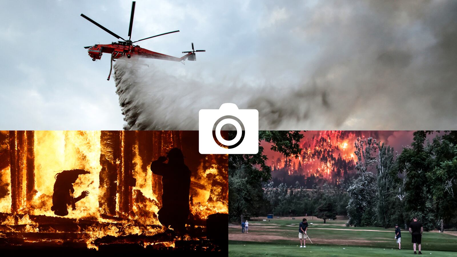 170908-week-in-photos-hero_sqnlcb