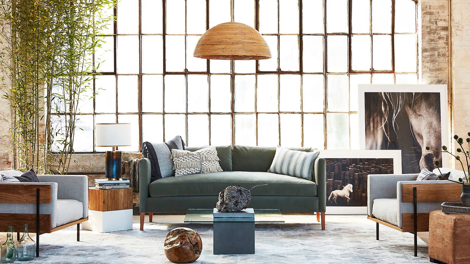 SalesEvent_81417_Lifestyle_1_oxn1rd