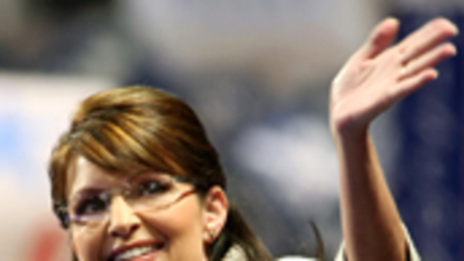 cheats/2009/12/21/pawlenty-on-palins-spotlight-stealing/batchelor-unsinkable-sarah-palin_64262_bn5ggz