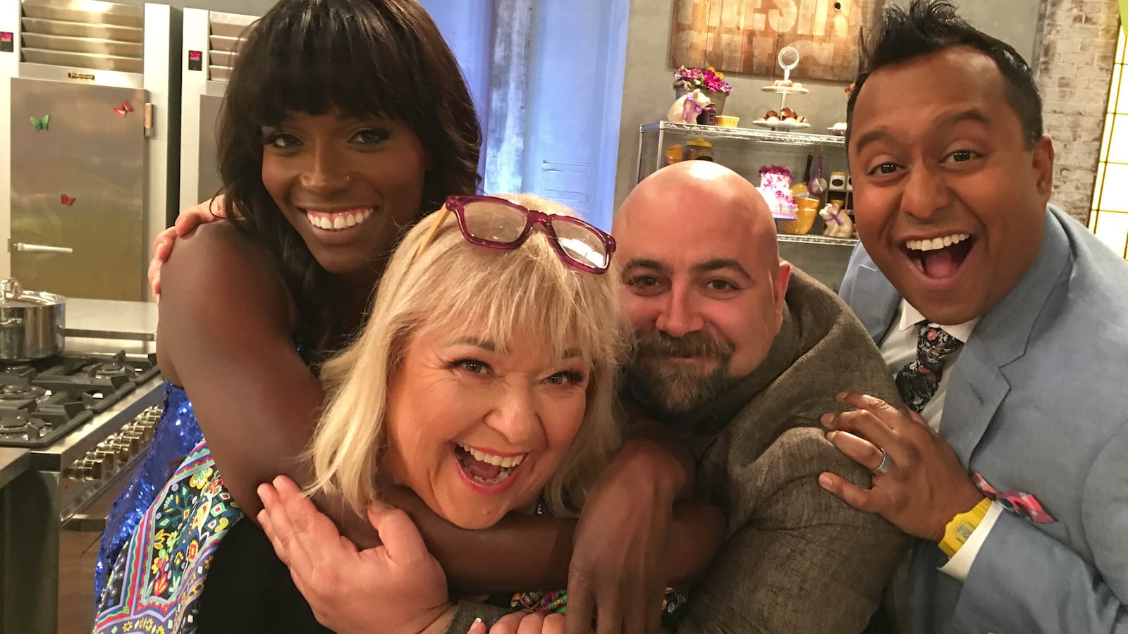 180427-rothbaum-fuller-tease_rmb2r9