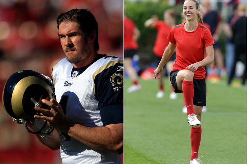 galleries/2013/03/20/tiger-woods-lindsey-vonn-more-sports-power-couples-photos/130319-Sports-Power-Couples-07_f9ri3o