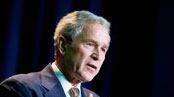 articles/2009/01/09/how-much-is-a-bush-speech-worth/sarlin-bush-speech_9961_xfkni1