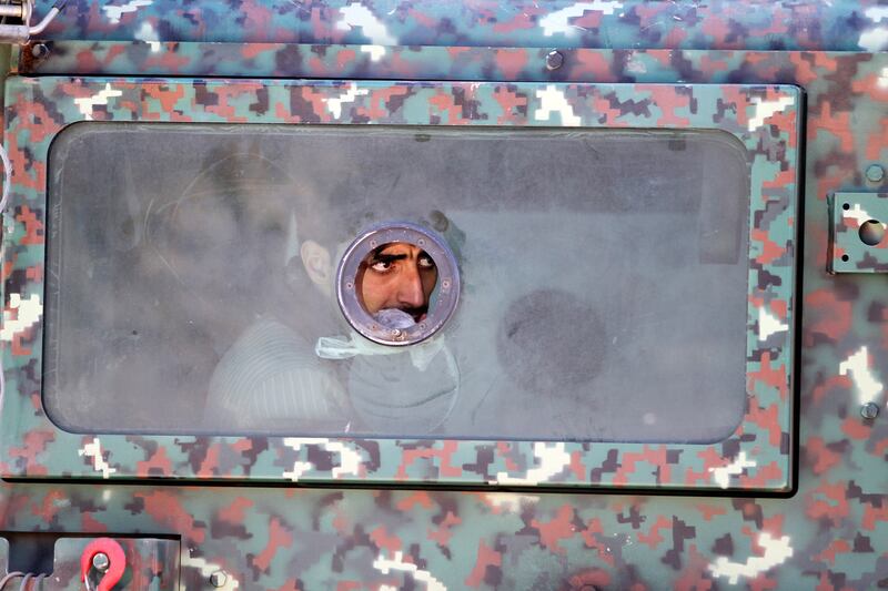 galleries/2014/02/15/the-week-in-pictures-february-15-2014/140214-wip-10_vcbbfb