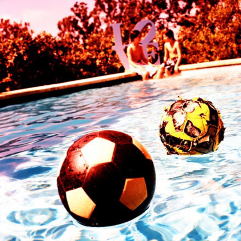 galleries/2010/08/06/summer-shots/summer-photos---11_zvfnny