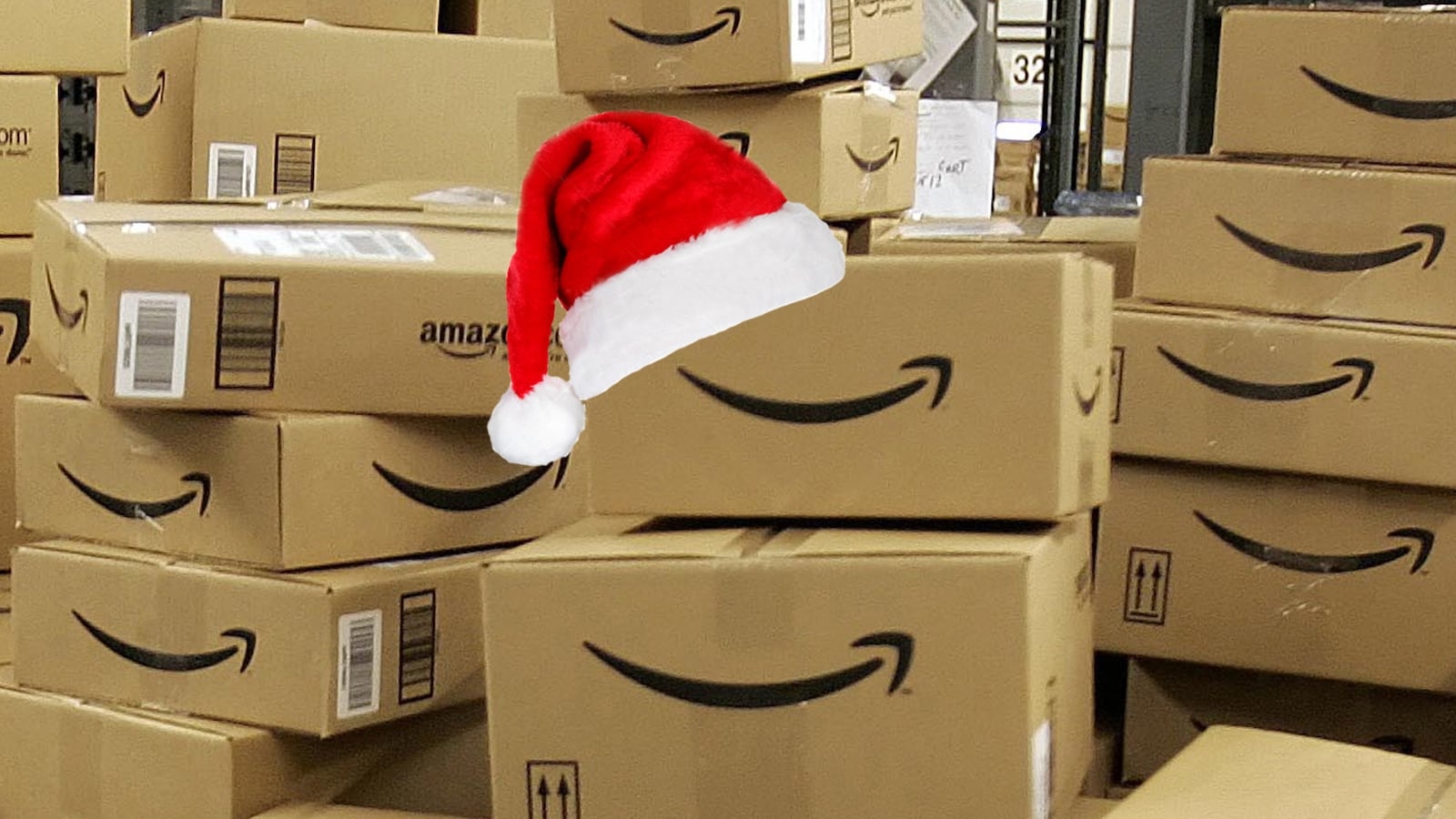 articles/2013/12/01/amazon-s-smile-program-encourages-philanthropy-at-christmas/131129-dubois-amazon-christmas-tease_aaplmx