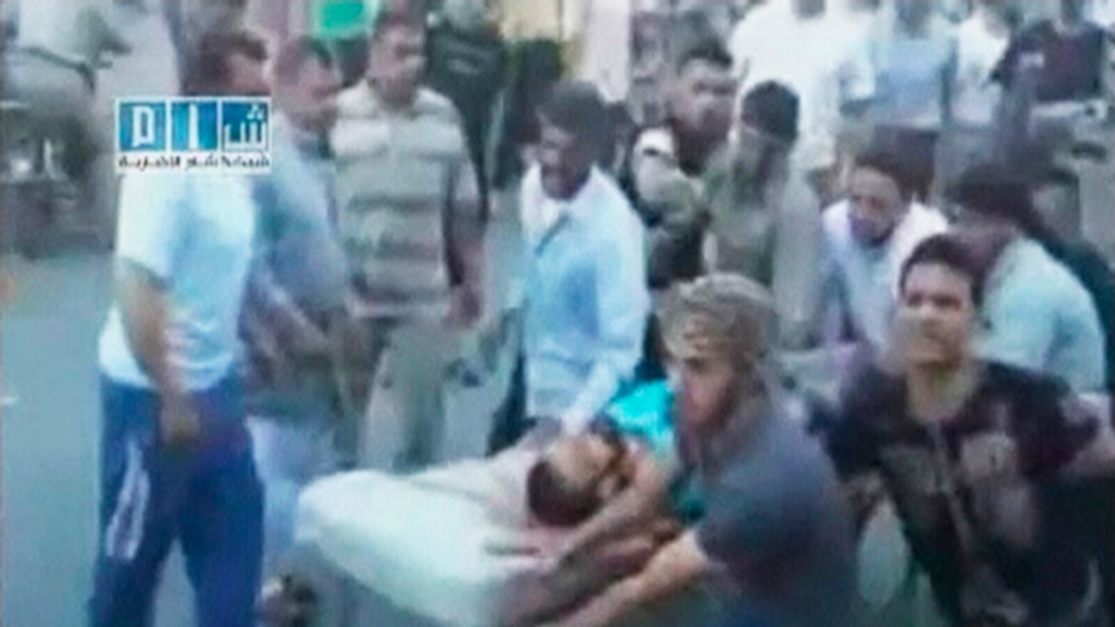 cheats/2011/07/31/syrian-forces-kill-142/hama-syria-cheat_vcvje3