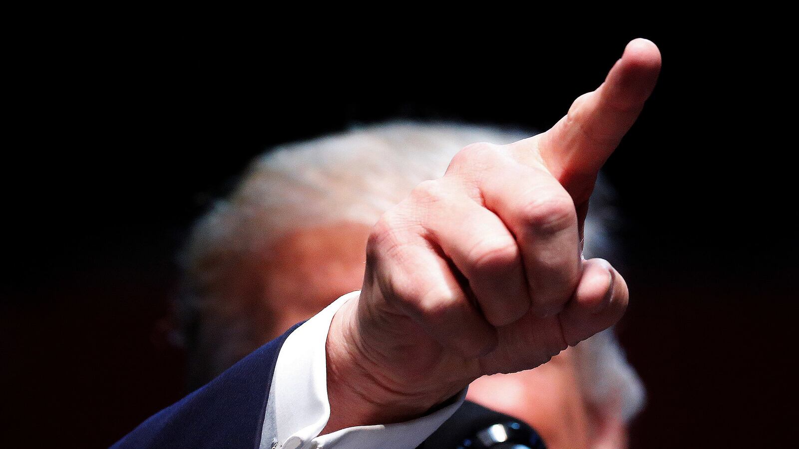 articles/2016/09/08/donald-trump-dreams-of-an-endless-bloody-costly-american-war/160908-johnston-donald-trump-tease_myekkz